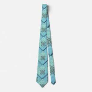 Tiesamling 04 slips