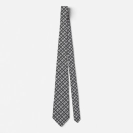 Tiesamling 07 slips