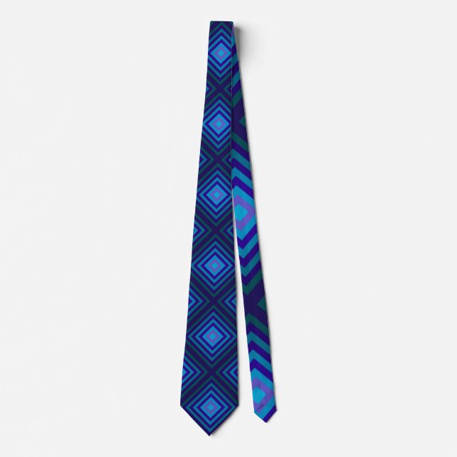 Tiesamling 12 slips (Framsida)