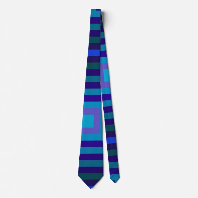 Tiesamling 13 slips (Framsida)