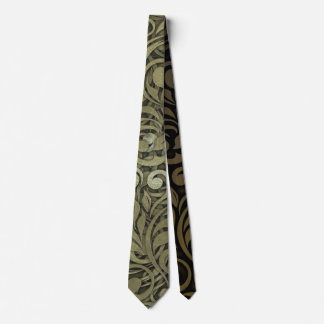 Tiesamling 14 slips