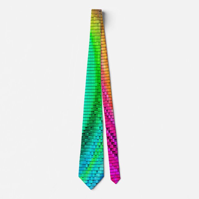 Tiesamling 15 slips (Framsida)