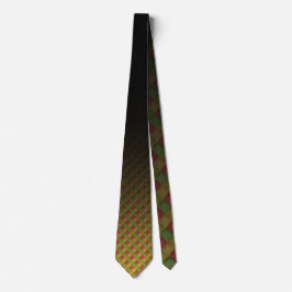 Tiesamling 21 slips