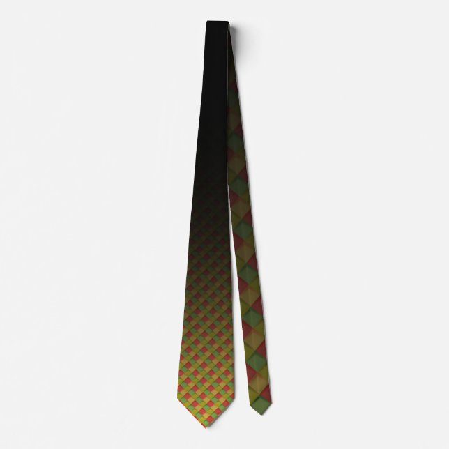 Tiesamling 21 slips (Framsida)