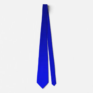 Tiesamling 24 slips