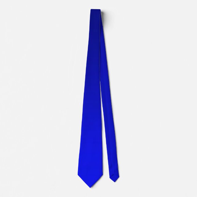 Tiesamling 24 slips (Framsida)