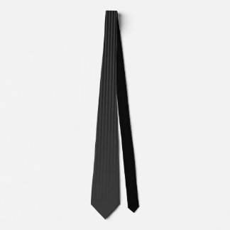 Tiesamling 27 slips