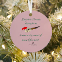 TIff Theorbo-julköp