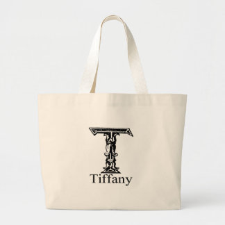 Tiffany Jumbo Tygkasse