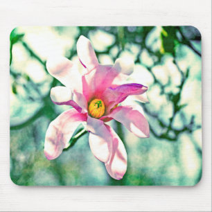 Tiffany Magnolia Musmatta
