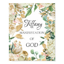 Tiffany Namn Betydelse Blommig Bröllopsdag Födelse