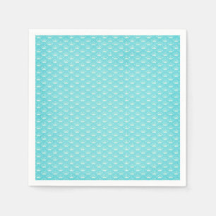 Tiffany Napkins Pappersservett
