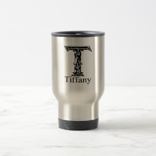 Tiffany Resemugg