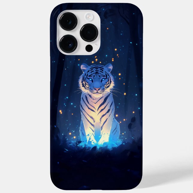Tiger (Baksida)