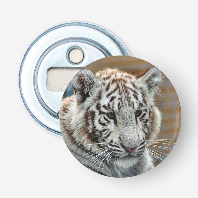 Tiger20151001 Flasköppnare (Framsidan)