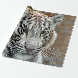 Tiger20151001 Presentpapper