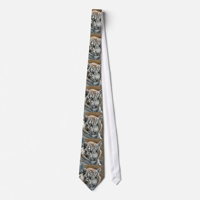 Tiger20151001 Slips (Framsida)