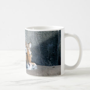 tiger3 kaffemugg