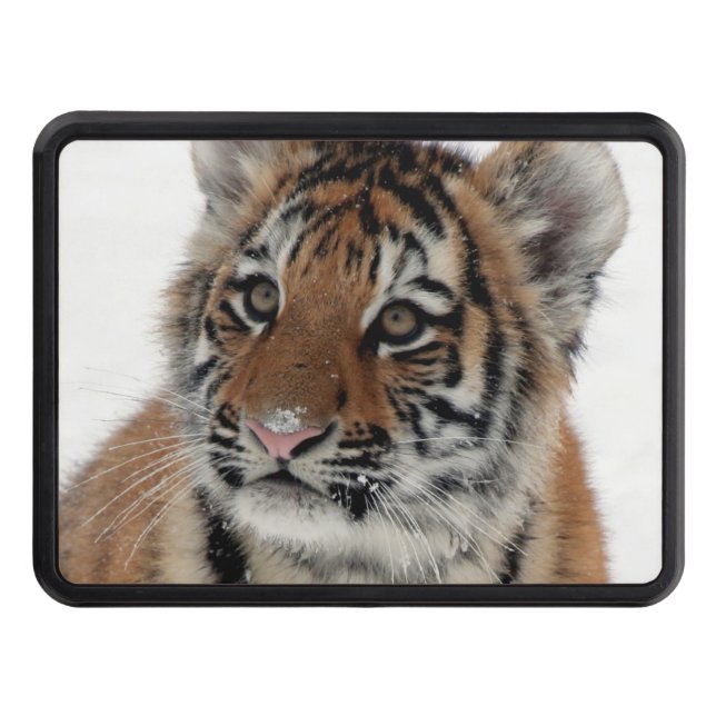 Tiger_2015_0114 Skydd För Dragkrok (Framsidan)