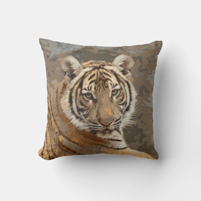 Tiger_2015_0133 Kudde (Framsida)