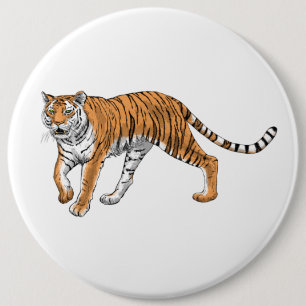 Tiger 2 knapp