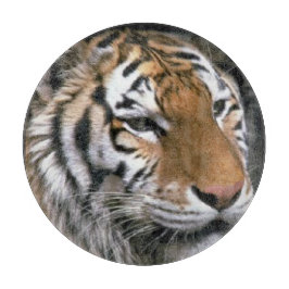 Tiger Älskare Art