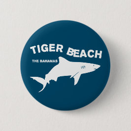 Tiger Beach - Bahamas | Dykning med hajar Knapp