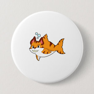 Tiger cat as Shark in Vatten.PNG Knapp