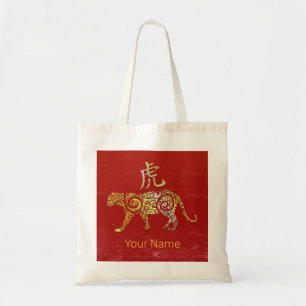 Tiger China Zodiac Horoscope Constellation Sign Tygkasse
