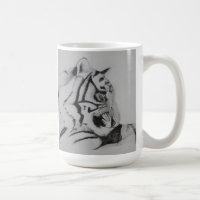 Tiger Cup