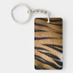 tiger djur hud päls textur natur ränder tass