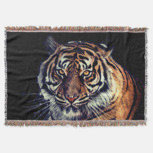 Tiger Filt
