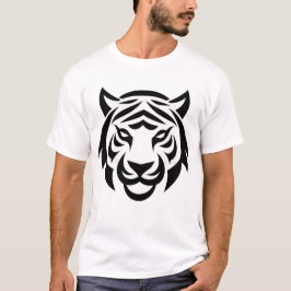 Tiger force t shirt