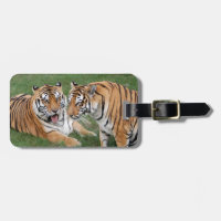 Tiger Friends-009