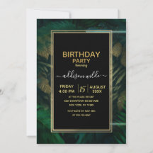 Tiger hiding in Foliage              