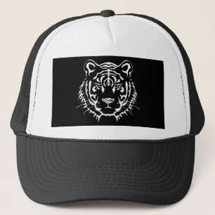 TIGER KEPS