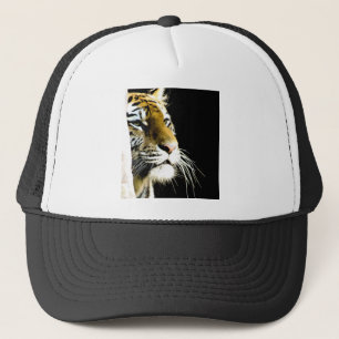 Tiger Keps