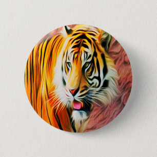 Tiger Knapp