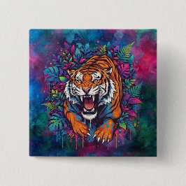 Tiger Knapp