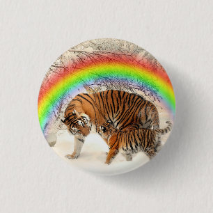 Tiger Knapp