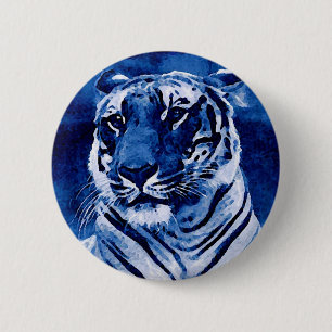 Tiger Knapp