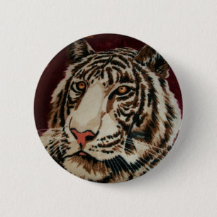 Tiger Knapp