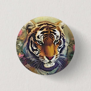 Tiger Knapp