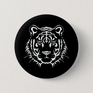TIGER KNAPP