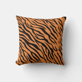 Tiger Kuddyna 16" x 16" Kudde