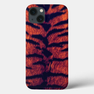 Tiger Lilly