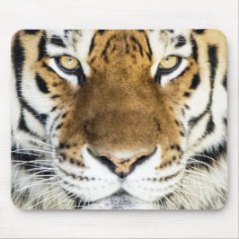 Tiger Mousepad Musmatta