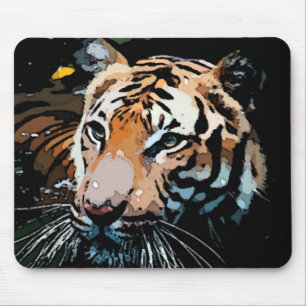 Tiger Musmatta
