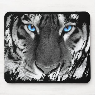 Tiger Musmatta