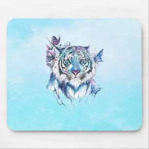 Tiger Musmatta